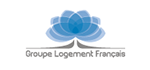 Groupe Logement Français