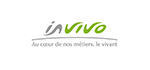 Invivo