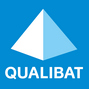 Qualibat