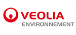 Veolia Environnement